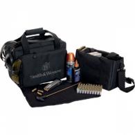 Allen S&W Performance / Range Bag