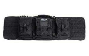 Allen M&P Double Rifle Case 38" -