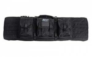 Allen M&P Double Rifle Case 42" -