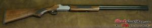 KIRICI SILAH 28GA WALNUT WD STK - 28DT400 KIRICI SILAH 28GA WALNUT WD STK - 28DT400
