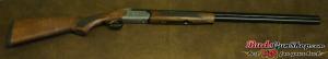 KIRICI SILAH 410GA 26 WALNUT WD Stock - 36DT400 KIRICI SILAH 410GA 26 WALNUT WD Stock - 36DT400