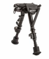 Buffalo River 6"-9" adjustable bipod