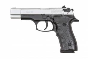 TISAS ZIGANA M16 9MM 5" 15+1 Two Tone