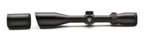 Nikko Night Eater Riflescope 2.5-10x42 1" 4PLEX SF - NP251042