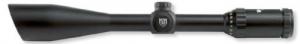 Nikko Night Eater Riflescope 4-16x44 1" 4PLEX SF