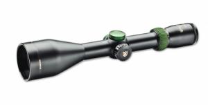 Nikko Diamond Riflescope 3-9x42 #4 DOT - NDSI3942