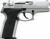 Stoeger Cougar .40 S&W 3.6" Silver - 31710