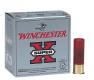 Winchester 12 Ga. 3" 1 3/8 oz, #2