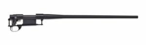 Howa-Legacy Barreled Action, Blued, Lightweight .223 Remington, 20"