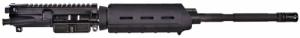 CORE15 AR-15 Complete Upper 5.56 - 11689