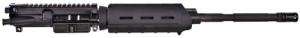 Core 15 MOE Scout AR-15 Complete Upper Assembly .223 Rem/5.56 NATO