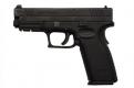 Used Springfield XD45