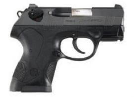 Beretta LE PX4 Storm Subcompact 9mm F Type - JXS9F23LE