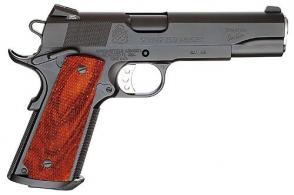 Springfield Armory Professional 1911 45ACP FBI Gun