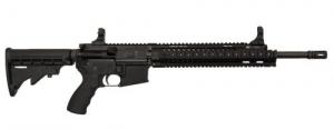 Adams Arms Tactical Elite Mid-Length .223 REM/5.56 NATO  16" Samson/ERGO