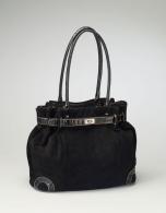 Gun Tote'n Mamas GTM-30 Legacy Black