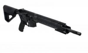 Adams Arms Tactical EVO 14.5" Manimal FH Typhon - RA145MTEVO556TYP