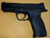 Used S&W M&P 40 NS 3 mags West Palm Beach PD