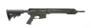 Adams Arms 14.5" Mid Tactical EVO Rifle .223 REM/5.56 NATO  30+1