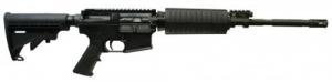 Adams Arms 16" Carbine 5.56 Piston Blem