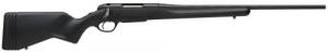 Steyr Arms Mannlicher Pro Hunter 308 Win 23.6"