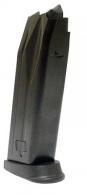 H&K HK45 45ACP Magazine 10rd - 227710LE