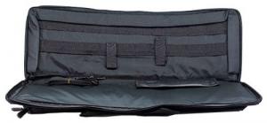 Citadel Tactical/Transport Rifle Case 33" Super Buy