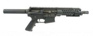 Adams Arms 7.5" Tactical Evo Base Pistol