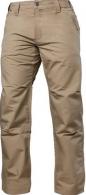 BlackHawk Men's Dress Pant Khaki 34 x 32 - 86TP07KH-3432