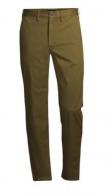 BlackHawk Women's Tact Pant Olive Drab 26 x 31 - 92TP03OD-2631