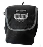 Bushnell Carrying Case Black Large Magnetic Closure - 204000