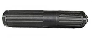 Huntertown Arms Kestrel 7.62x39mm Suppressor - KESTREL762 Huntertown Arms Kestrel 7.62x39mm Suppressor - KESTREL762