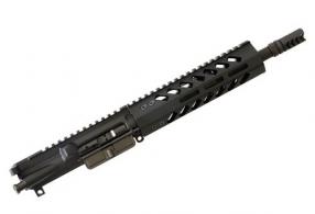 HM Defense AR-15 Pistol Upper Complete 5.56 - 95UP556