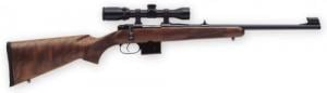 CZ 527 Carbine, 7.62X39 - 03050LE