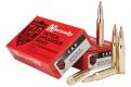 Hornady TAP Precision ELD Match  308 Winchester Ammo 20 Round Box