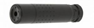 SilencerCo Chimera Suppressor 5.56mm-.300WM - SU2616