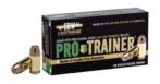 Legend Pro Trainer 40SW 115gr Pro Trainer Lead Free Primer - F40ALFP