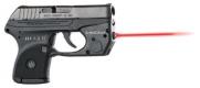 Main product image for ArmaLaser TR-Series for Ruger LCP Red Laser Sight