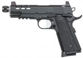 Dan Wesson LE Discretion Commander .45 ACP - 01887LE