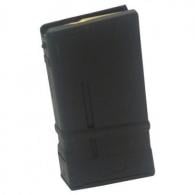 Thermold SCAR 20-Rd Nylon SCAR HEAVY Mag 7.62x51 308 - FNSCAR20BLK