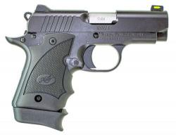 Kimber Shot Show Micro 9 3in 9mm 7+1 - 3700547