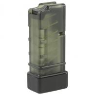 Grand Power SP9A1 10rd 9mm Mag - GPSP9A1MAG10