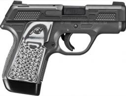 Kimber EVO SP 9MM 3.16 in. GR/BLK 7RD. - 3900013