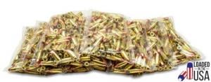 Legend Basic 9mm FMJ 115GR 1000 Pack - CR-919-115FMJ-1000