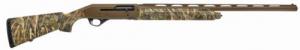 Stoeger M3500 Bronze/Realtree Max-5 12 Gauge Shotgun - 31885