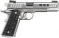 Kimber Rapide Black Ice .45 ACP 5 in. Stainless Steel 8 Rd. - 3000385