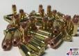 Lee Factory Crimp Carbide Pistol Die For 380 ACP