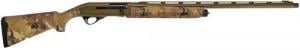 Franchi Affinity 3.5 Elite Optifade Marsh 12 GA 28" Burnt Bronze 4+1 - 41220