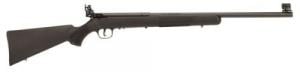 Savage Mark I FVT Left Handed .22 LR Bolt Action Rifle - 28901