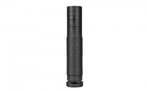 Silencer Co Omega 36 M - SU4735